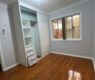 RIGHT NEXT TO LANSVALE PUBLIC SCHOOL - Photo 2