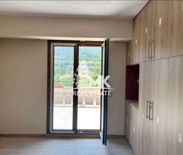 Μονοκατοικία για ενοικίαση Κέντρο (Βασιλικά) - Photo 2