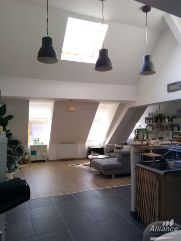 T4 NEUF STANDING - Photo 5