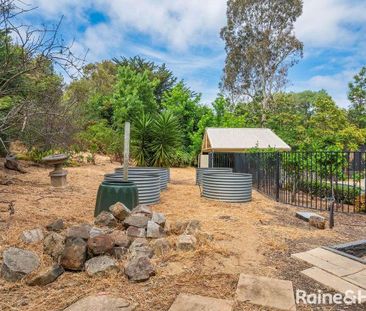 6 Baldina Street, Eden Hills, SA 5050 - Photo 5