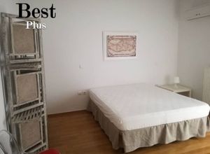 Διαμέρισμα για ενοικίαση - Γλυφάδα, - Photo 4