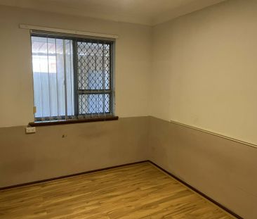 Easy Care and Location - Photo 4