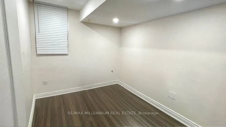 49 Frenchpark Circle #BSMT - Photo 3