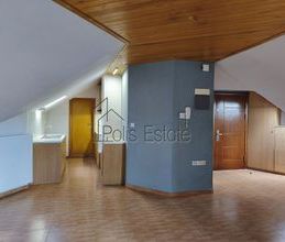 Studio/Γκαρσονιέρα για ενοικίαση - Ανατολή, - Photo 5