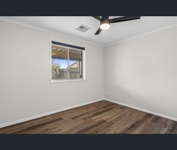 35 Huntingdale Road, Noarlunga Downs, SA 5168 - Photo 6