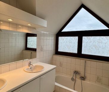 Appartement te huur in Overijse voor € 1.370 met 3 slaapkamers - Photo 2