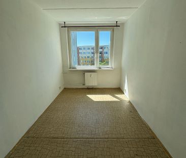 Pronájem bytu 2+1 41 m² - Фото 3