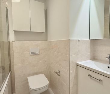 Mieszkanie w Centrum - Zdjęcie 4