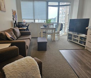 Ascent Attraction - Photo 2