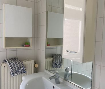 Huis te huur: Ravelijnsplein 6 1398 VB Muiden - Photo 5