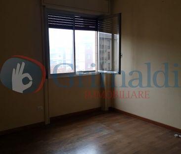 Appartamento in Via Giuseppe Frua 18, Milano, MI - Photo 3