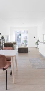 MØLLESTENEN – FANTASTISK BELIGGENHED - Foto 4