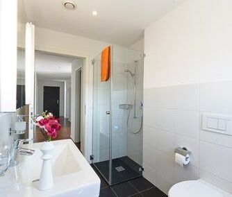 Wohnen in Idylle - Ihr neues Zuhause am Feldmattweg 5! - Photo 3