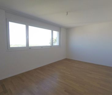 3.5-room apartment in Vogelherd - Foto 3