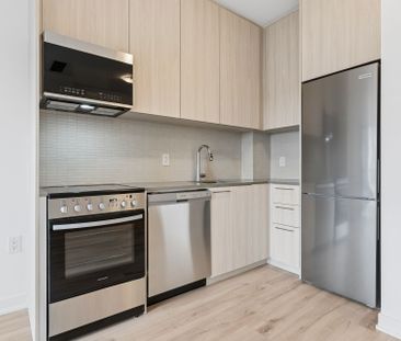 For Lease - 7437 Kingston Road Unit# 820, Toronto, Ontario - Photo 6