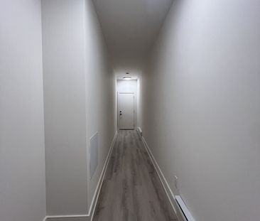 For Lease - 158 EVERETT Common, St. Catharines, Ontario - Photo 6