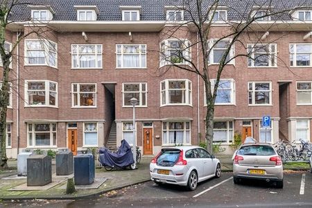 Te huur: Appartement Geleenstraat in Amsterdam - Foto 3