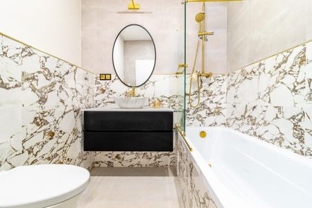 Komfortowe mieszkanie dla singla lub pary - Zdjęcie 5