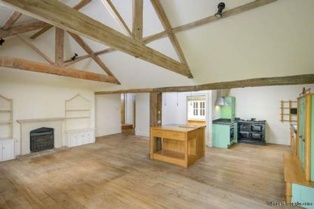 5 bedroom property to rent in Bradford On Avon - Photo 5