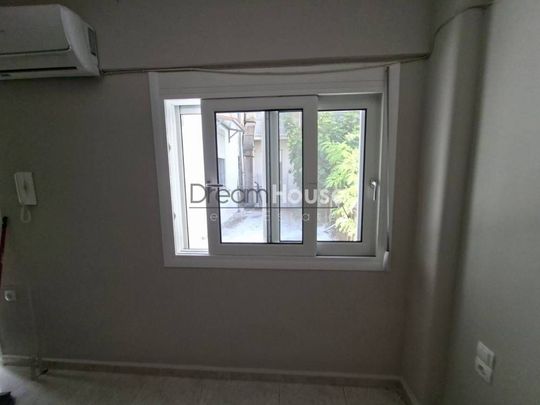Studio/Γκαρσονιέρα για ενοικίαση Βλατερό - Τριτάκη (Πάτρα) - Photo 1