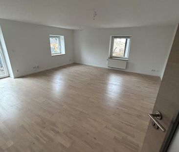 Erstbezug 2,5-Zimmer Wohnung - Photo 3