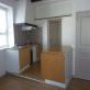 Appartement en location à Orléans - Photo 1