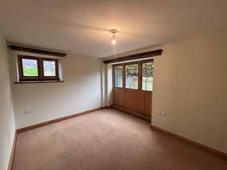 South Petherwin, Launceston - Photo 5