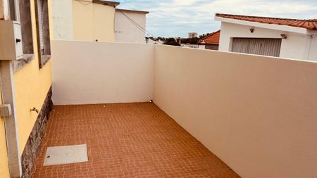 2 Bedroom Apartment with a terrace, Amoreira, Cascais - Photo 4