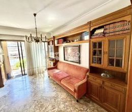 Διαμέρισμα για ενοικίαση - Φάληρο - Ιπποκράτειο - Photo 5