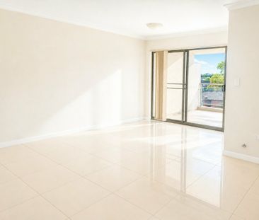 14/284-286 Sackville Street, Canley Vale NSW - Photo 5