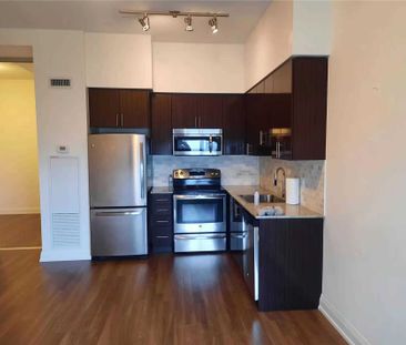 For Lease - 7161 Yonge Street Unit# 321, Markham, Ontario - Photo 4