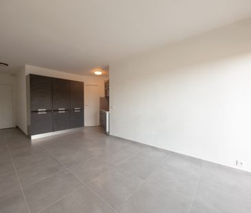 Appartement Mandelieu La Napoule 1 pièce(s) 28 m2 - Photo 4