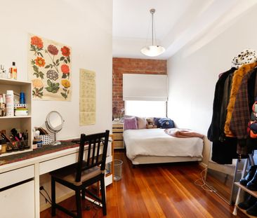 12/2 Pottery Court, Brunswick VIC 3056 - Photo 2