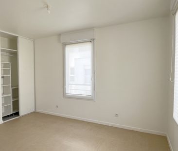 Location Appartement 2 pièces 47m² MENNECY 91540 - Photo 1