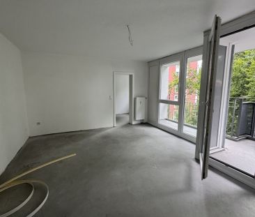 Espenstraße 75, 44143 Dortmund - Photo 1