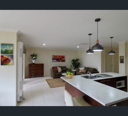 30 Billson Place, Glenroy, NSW 2640 - Photo 4
