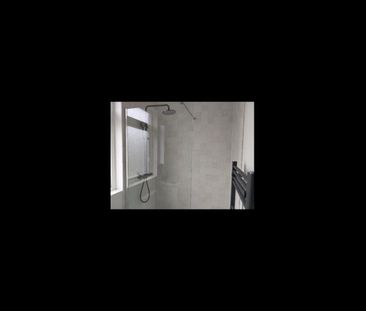 Room in a Shared House, Dorset Avenue, M14 - Photo 1