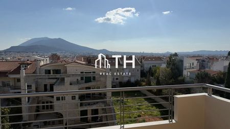 Μεζονέτα για ενοικίαση Γαργηττός (Γέρακας) - Photo 5