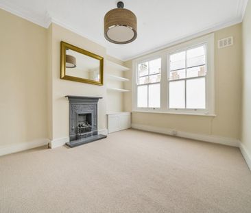 Alberta Street, Kennington SE17 - Photo 6
