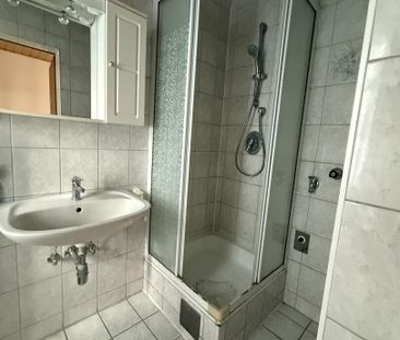 Kleine Mietwohnung in Gratkorn, ab sofort - Foto 5