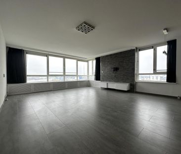 Regenboogkade, 3077CX, Rotterdam - Photo 5