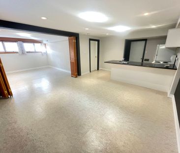 For Lease - 115 Poynter Drive Unit# Lower, Toronto, Ontario - Photo 3