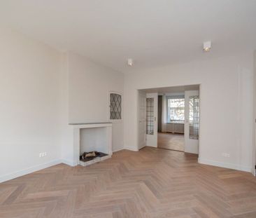 Paulinastraat 47, 'S-GRAVENHAGE - Photo 3