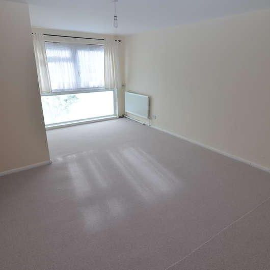 Hope Park, Bromley, BR1 - Photo 1