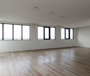 Vincent Van Den Heuvellaan 113, 5612MZ Eindhoven - Foto 4