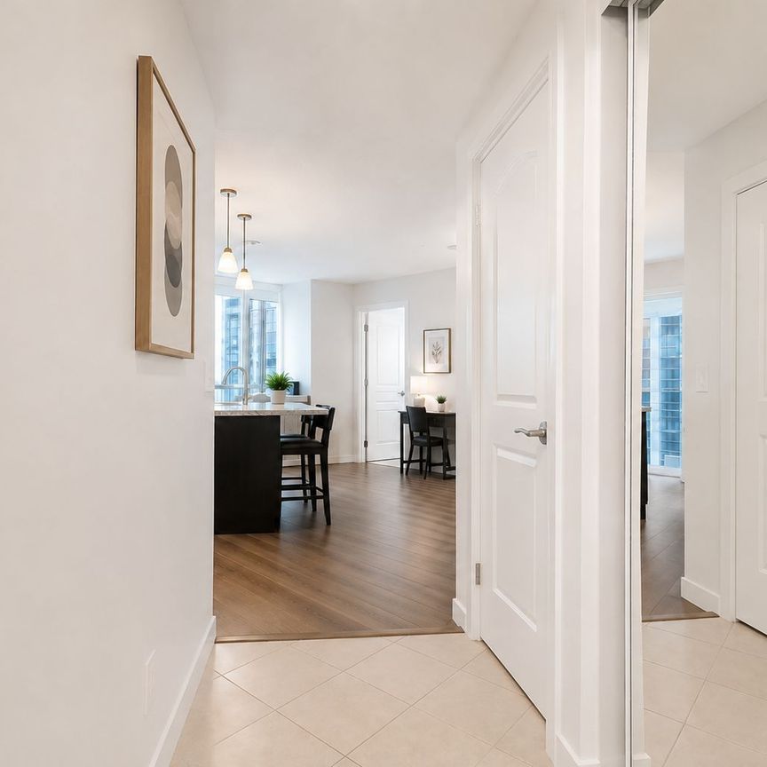 For Lease - 18 Yonge Street Unit# 1013, Toronto, Ontario - Photo 1