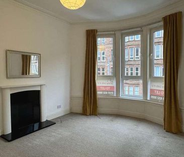 Torrisdale Street, Glasgow, G42 - Photo 1