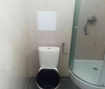 Pronájem bytu 1+kk 28 m² - Photo 3