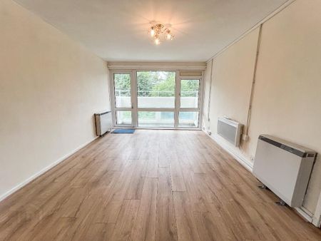 5c Ferndale House, Dunmurry, Belfast, BT17 9DB - Photo 3
