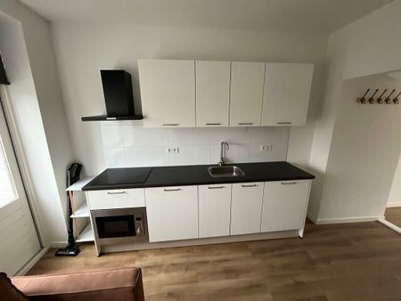 Korreweg 228C, 9715 AN Groningen, Nederland - Foto 3